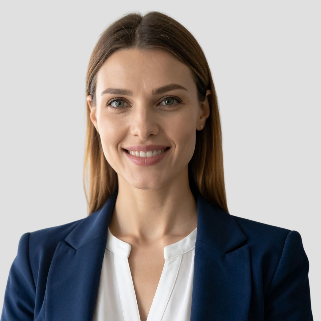 Catarina Assistant