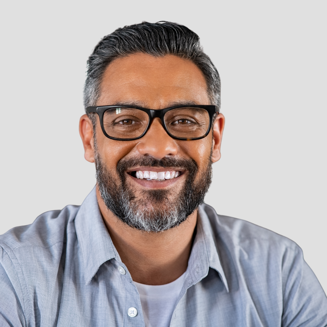 Duarte Assistant
