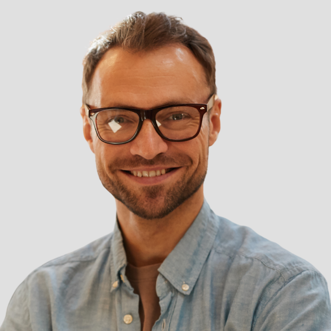 Hugo Assistant