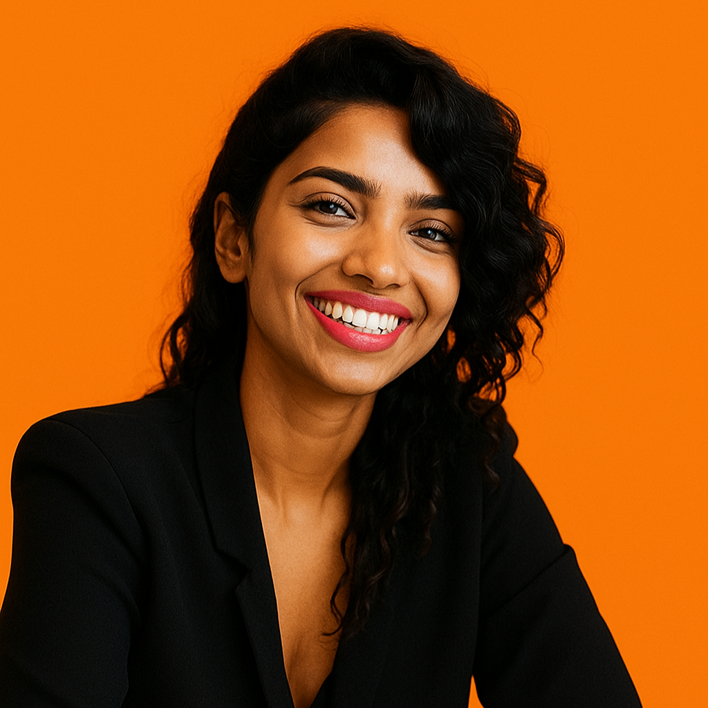Júlia Assistant